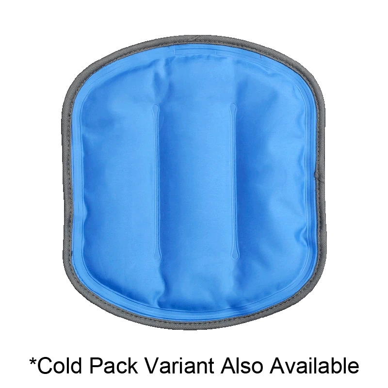 Kit de frío SIMPLE Cryo Hip Cold Kit