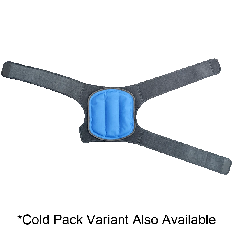 Compresa de frío SIMPLE Cryo Hip/LO Cold Pack