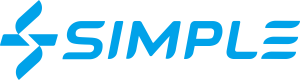 SIMPLE Medical