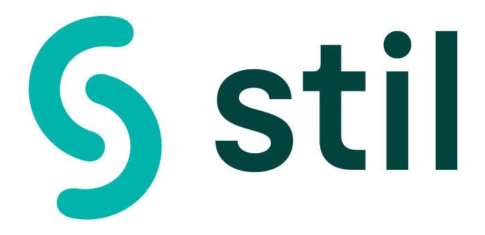 Stil Hand Control™
